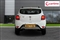 Dacia Sandero Stepway Image 6