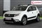 Dacia Sandero Stepway Image 7