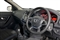 Dacia Sandero Stepway Image 9