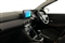 Dacia Sandero Stepway Image 10