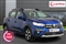 Dacia Sandero Stepway Image 1