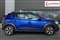 Dacia Sandero Stepway Image 2