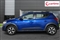 Dacia Sandero Stepway Image 3