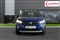 Dacia Sandero Stepway Image 4