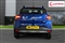 Dacia Sandero Stepway Image 6