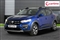 Dacia Sandero Stepway Image 7