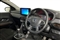 Dacia Sandero Stepway Image 9
