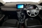 Dacia Sandero Stepway Image 10