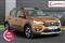 Dacia Sandero Stepway Image 1