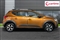Dacia Sandero Stepway Image 2