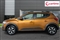 Dacia Sandero Stepway Image 3