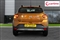 Dacia Sandero Stepway Image 5