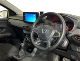 Dacia Sandero Stepway Image 6
