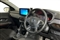 Dacia Sandero Stepway Image 6