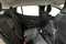 Dacia Sandero Stepway Image 7