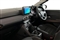 Dacia Sandero Stepway Image 9