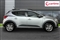 Dacia Sandero Stepway Image 2