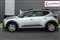 Dacia Sandero Stepway Image 3