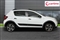 Dacia Sandero Stepway Image 2