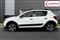 Dacia Sandero Stepway Image 3