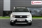 Dacia Sandero Stepway Image 4