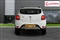 Dacia Sandero Stepway Image 6