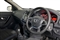 Dacia Sandero Stepway Image 9