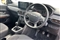Dacia Sandero Stepway Image 10