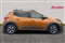Dacia Sandero Stepway Image 2