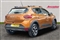 Dacia Sandero Stepway Image 3