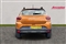 Dacia Sandero Stepway Image 4
