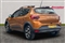Dacia Sandero Stepway Image 5