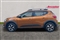 Dacia Sandero Stepway Image 6