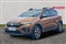 Dacia Sandero Stepway Image 7