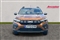 Dacia Sandero Stepway Image 8