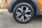 Dacia Sandero Stepway Image 9