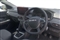 Dacia Sandero Stepway Image 10
