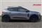 Dacia Sandero Stepway Image 2