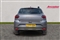 Dacia Sandero Stepway Image 4