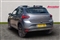 Dacia Sandero Stepway Image 5