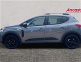 Dacia Sandero Stepway Image 6