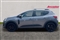 Dacia Sandero Stepway Image 6