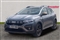 Dacia Sandero Stepway Image 7