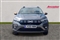 Dacia Sandero Stepway Image 8