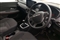 Dacia Sandero Stepway Image 10