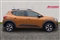 Dacia Sandero Stepway Image 2