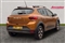 Dacia Sandero Stepway Image 3