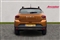 Dacia Sandero Stepway Image 4