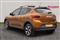 Dacia Sandero Stepway Image 5