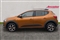Dacia Sandero Stepway Image 6